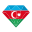 kazinoonlayn-com.pages.dev favicon